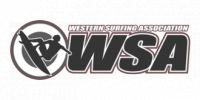 WSA West Coast Championships logo